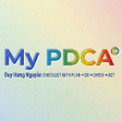 Ícone do programa: My PDCA