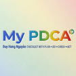 أيقونة البرنامج: My PDCA