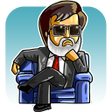 程序图标：Gangster Kabali : Rajini
