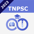 أيقونة البرنامج: TNPSC Unlimited: Exam Pre…