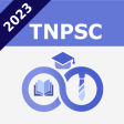TNPSC Unlimited: Exam Prep 22