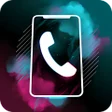 Icon of program: Fantasy Color Call