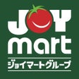 Ikona programu: ジョイフーズ　スーパーマーケット