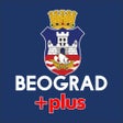 Icono de programa: Beograd Plus