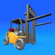 ไอคอนของโปรแกรม: Hyper Construction