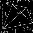 Icoon van programma: COMath - Math learning
