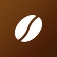 ไอคอนของโปรแกรม: Cortado App
