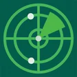 Icône du programme : Флюгер