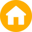 Homey: Productive and cozy start page icon