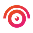 Иконка программы: Synoptic