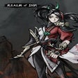 Icoon van programma: Realm of Ink