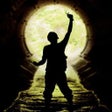 Ícone do programa: Horror Tower Escape Seaso…