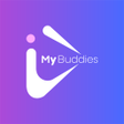 プログラムのアイコン：My Buddies