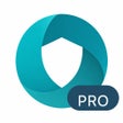Иконка программы: DNS Security Pro