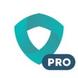 Ikona programu: DNS Security Pro