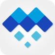 Ikon program: MobilVendor 2