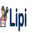 プログラムのアイコン：Lipi WordPress Theme
