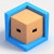 Programikonen: Custom Session Saver