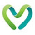 Icoon van programma: VIDAcare Extension