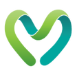Icon of program: VIDAcare Extension