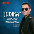 Ikon program: Lagu Judika Offline Mp3 2…