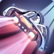 Programikon: Cosmic Challenge Racing