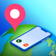 Icoon van programma: Mobile Number Locator
