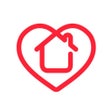 Ikon program: Resident App