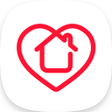 Иконка программы: Resident App