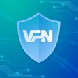 VPN - VPN master  fast VPN