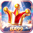Ícone do programa: BA99Sky Prism