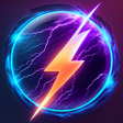 程序图标：Tap Zap