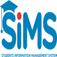 Icon of program: FPE-SIMS