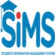 Icon of program: FPE-SIMS