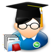 Icon of program: FPE SIMS