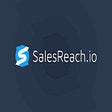 Icon of program: SalesReach