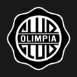 プログラムのアイコン：Club Olimpia - App Oficia…