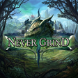 Ikon program: Nevergrind