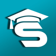 Иконка программы: SMAS