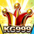 Иконка программы: KG999HoopShot Rush