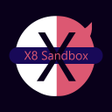 程序图标：Tips for X8 Sandbox App