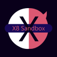 Tips for X8 Sandbox App