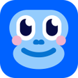 程序图标：Falou - Speak Spanish Fre…