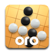 Programikonen: 오로바둑
