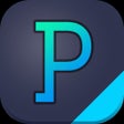 Ícone do programa: Pagico Mobile