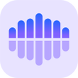 Ikona programu: Vocal Music Separator AI