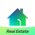 Programikonen: Real Estate Exam Prep