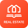 程序图标：Real Estate Exam Prep
