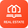 Real Estate Exam Prep