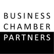 程序图标：Business Chamber Partners
